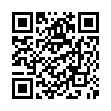 qrcode for WD1575053896